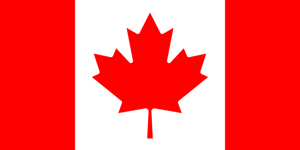 Flag_of_Canada