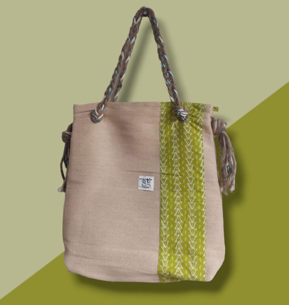 Eco-Friendly Products Exporter 