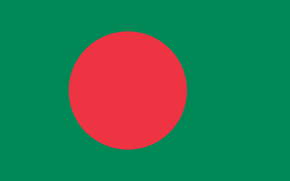 bangladesh-4866534_960_720