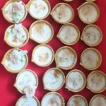 WhatsApp Image 2025-12-07 at 4.26.38 PM (1)