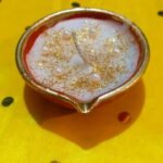 WhatsApp Image 2025-12-07 at 4.26.39 PM (1)