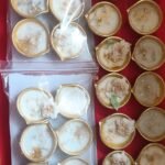 WhatsApp Image 2025-12-07 at 4.26.39 PM (2)