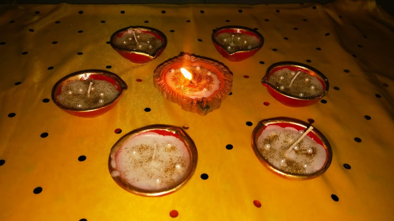 WhatsApp Image 2025 12 07 At 4.26.39 PM 2