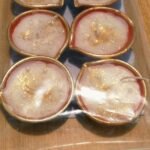 WhatsApp Image 2025-12-07 at 4.26.39 PM (3)