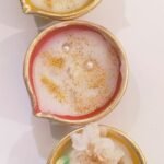 WhatsApp Image 2025-12-07 at 4.26.40 PM