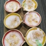 WhatsApp Image 2025-12-07 at 4.26.41 PM (1)