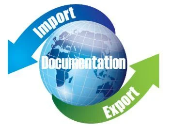 Home Export Import Documentations 500x500 1